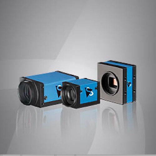 机器视觉系统提升药瓶检测效率及准确性