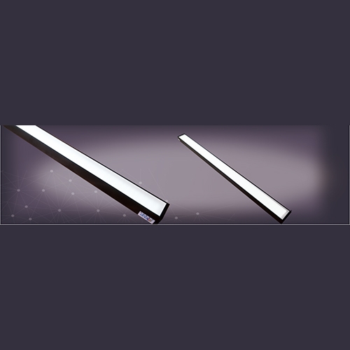 高均匀度条形光源