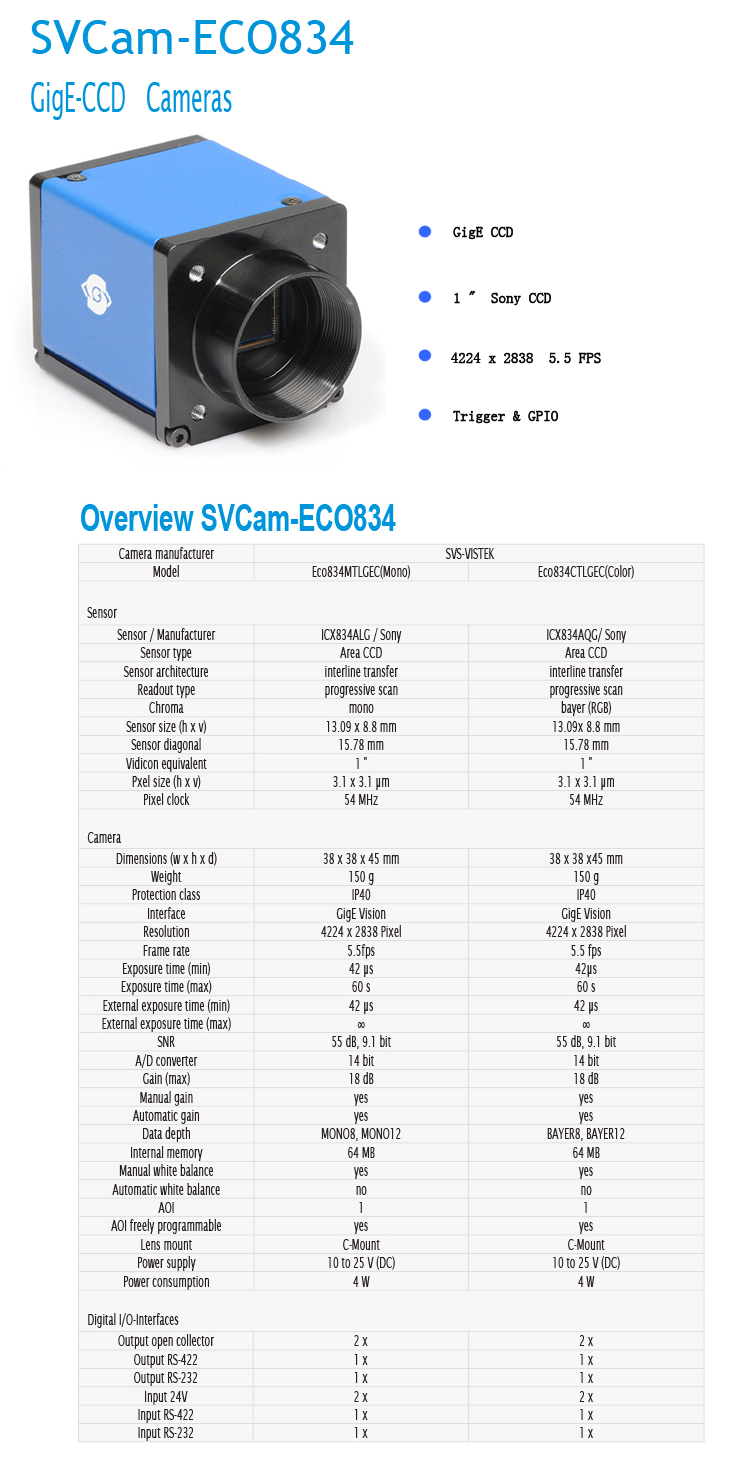 SVS_ECO²834-1_01.jpg